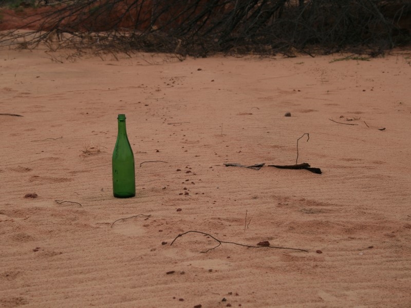 2008-03-02_message-in-the-bottle.jpg