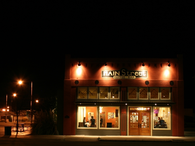 2009-02-13_coffee-bar.jpg