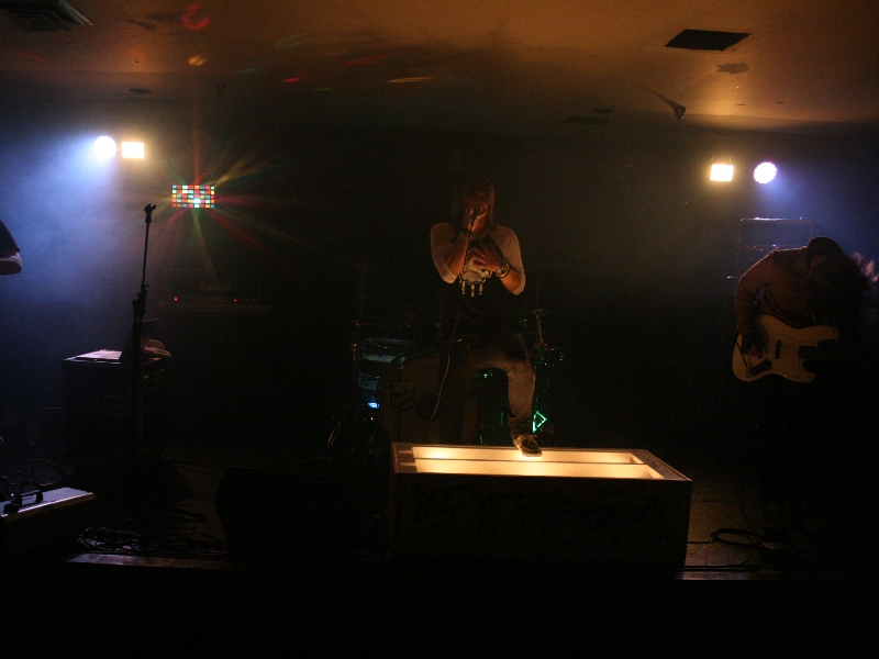 2009-02-16_a-consert-two.jpg