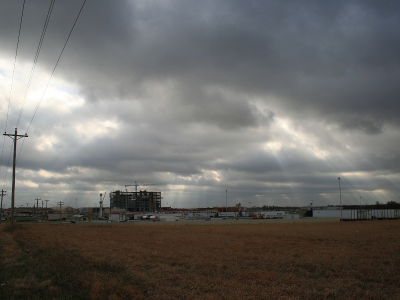 2009-02-26_el-cassino.jpg