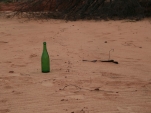 2008-03-02_message-in-the-bottle