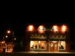 2009-02-13_coffee-bar