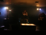 2009-02-16_a-consert-two.jpg