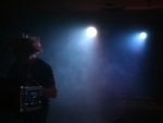 2009-02-16_a-consert.jpg