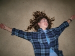 2009-02-18_freedom