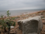 2009-02-21_the-lake