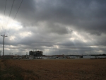 2009-02-26_el-cassino